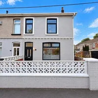 Property 1