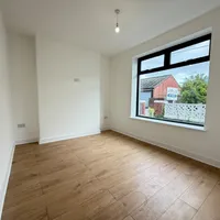 Property 3