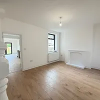 Property 4