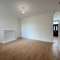 Property 5