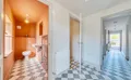 Property image gallery