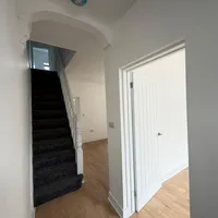 Property 6