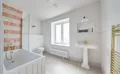 Property image gallery
