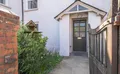 Property image gallery
