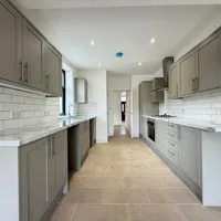 Property 8