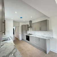 Property 10