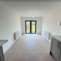 Property 11