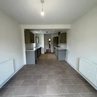 Property 12