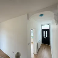 Property 13