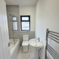 Property 14
