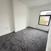Property 16