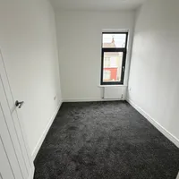 Property 17
