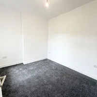 Property 18