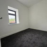 Property 19