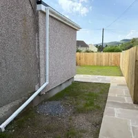 Property 20