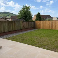 Property 21