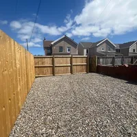 Property 22