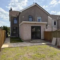 Property 23