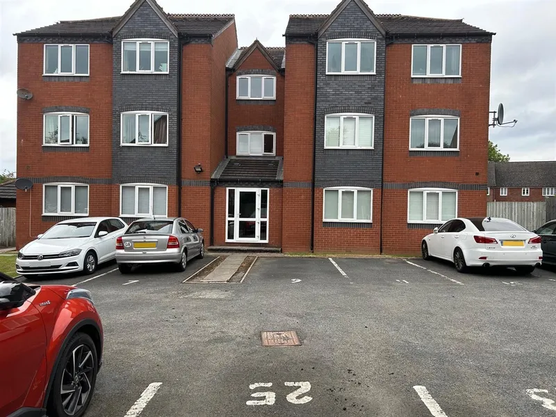 Property 1