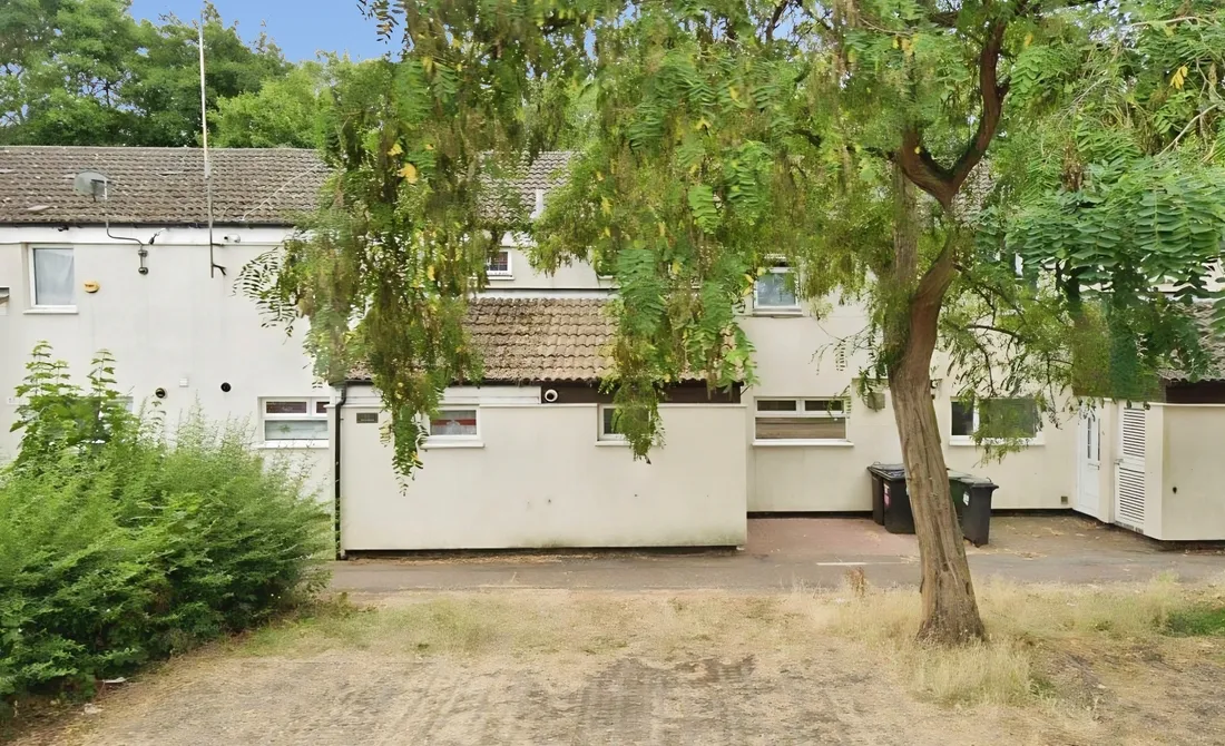 Property photo 5