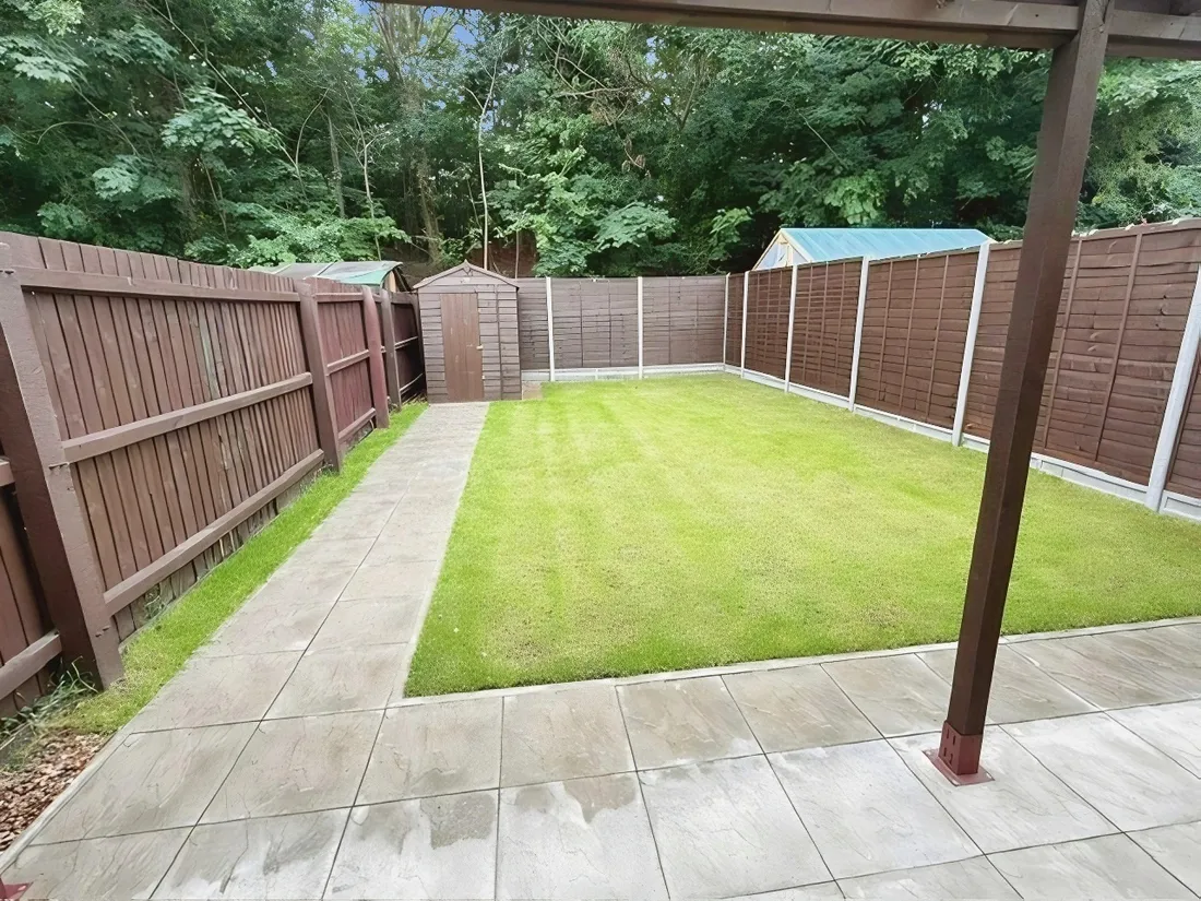 Property photo 8