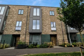Main property image