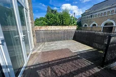 Pearson Park, HULL