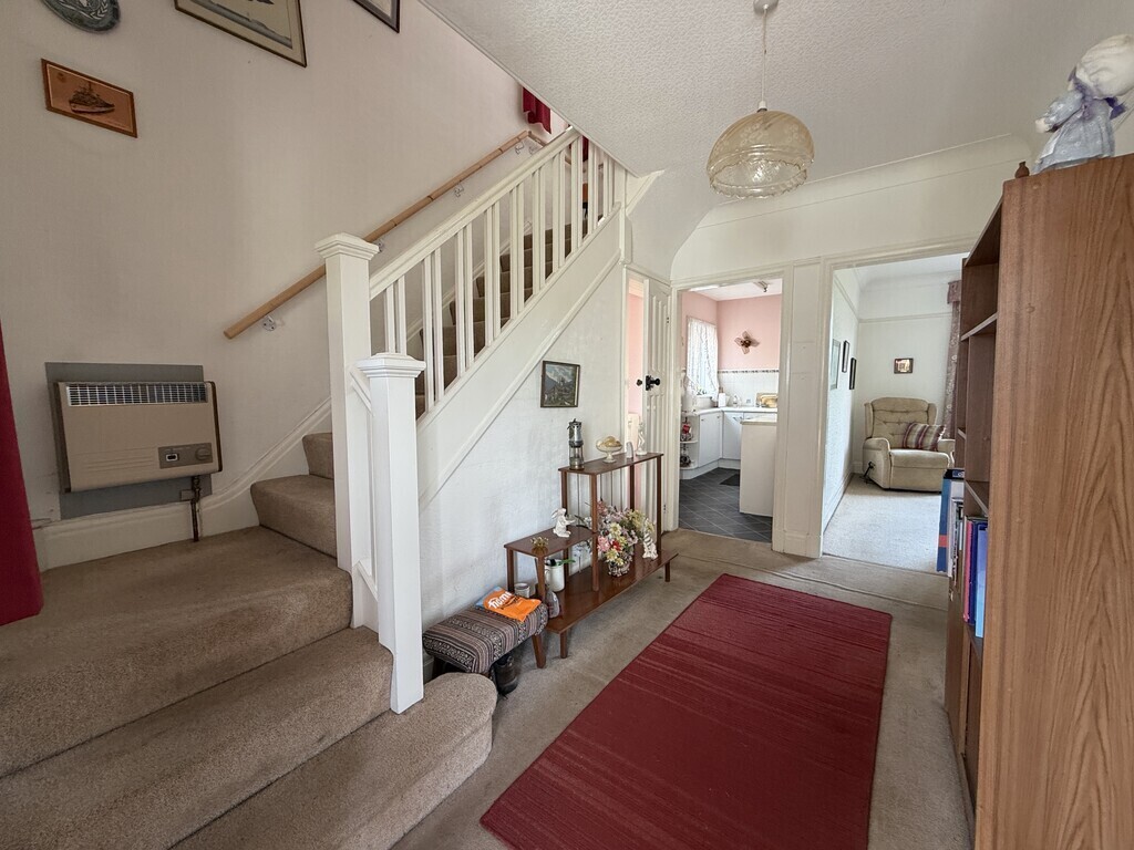 Houghton Road, Carlisle Image 4