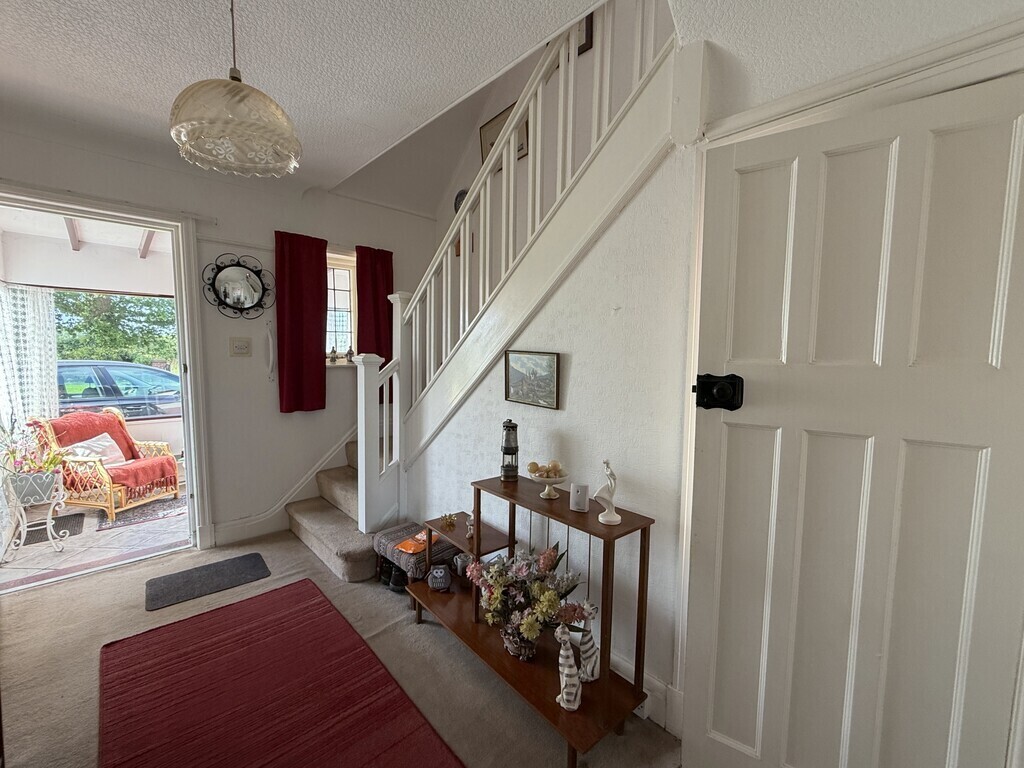 Houghton Road, Carlisle Image 9