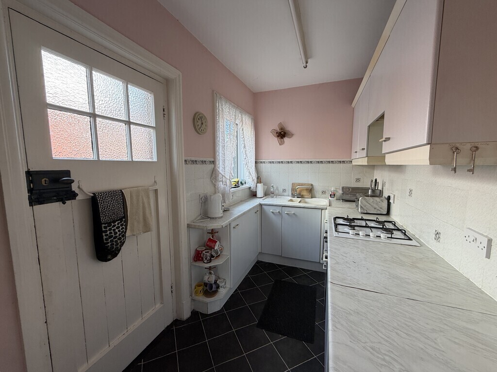 Houghton Road, Carlisle Image 10