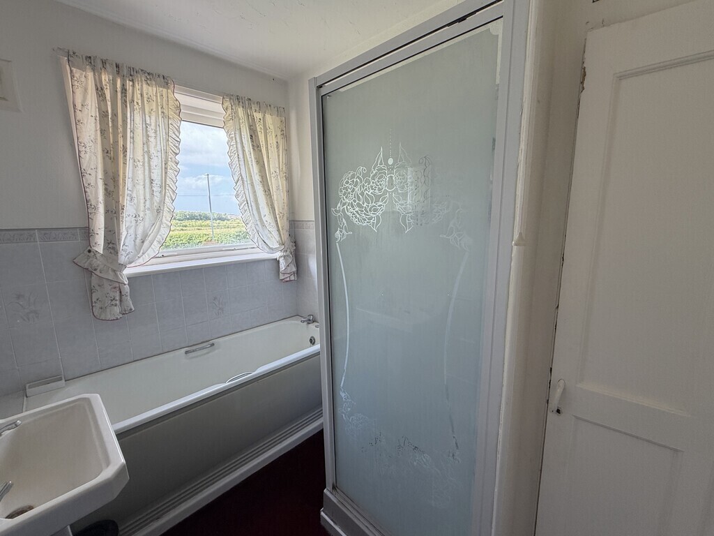Houghton Road, Carlisle Image 12