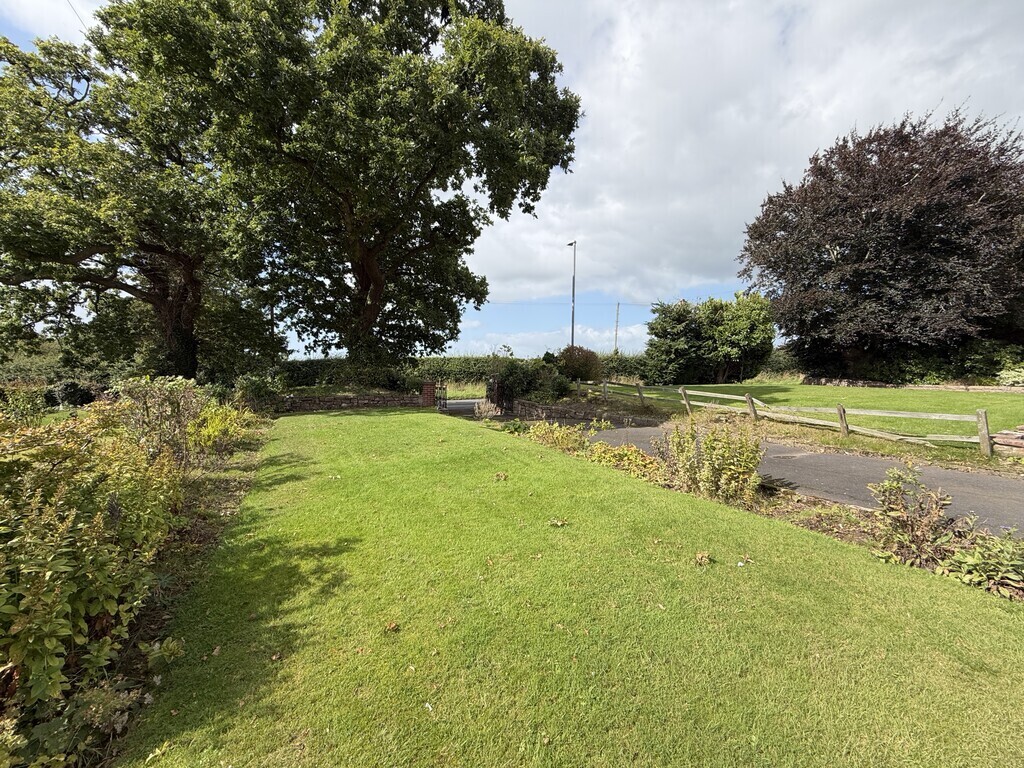 Houghton Road, Carlisle Image 17