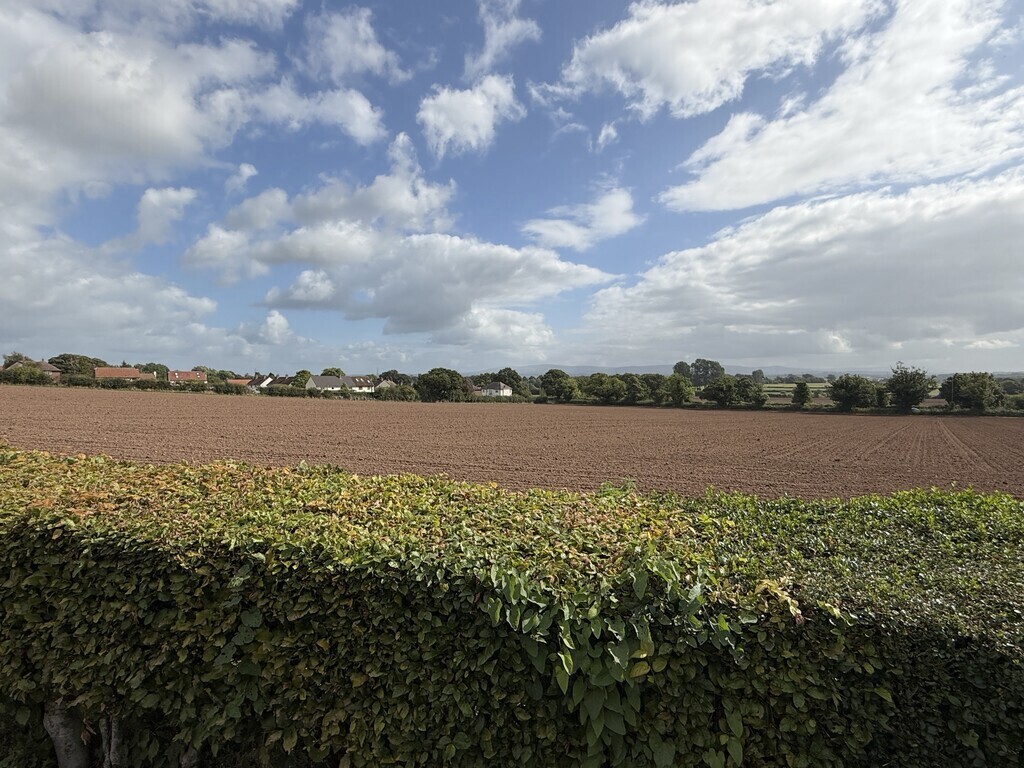 Houghton Road, Carlisle Image 18