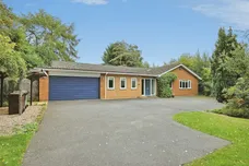 Watton Road, Swaffham