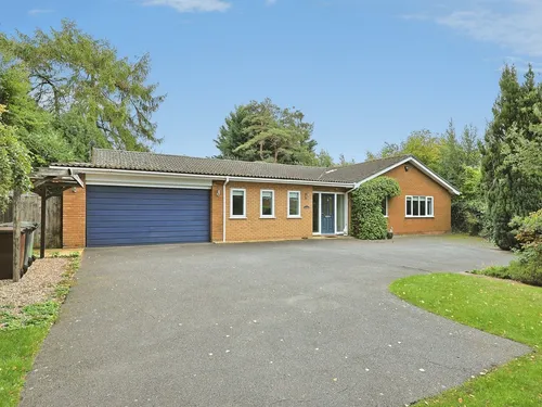 Watton Road, Swaffhamphoto