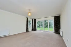 Watton Road, Swaffham