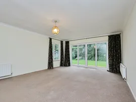 Watton Road, Swaffham thumb 3