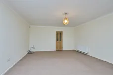 Watton Road, Swaffham