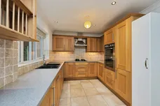 Watton Road, Swaffham