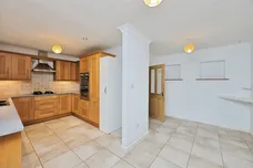 Watton Road, Swaffham