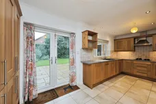 Watton Road, Swaffham