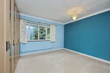 Watton Road, Swaffham
