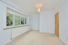 Watton Road, Swaffham