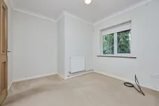 Watton Road, Swaffham