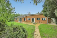 Watton Road, Swaffham