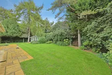 Watton Road, Swaffham
