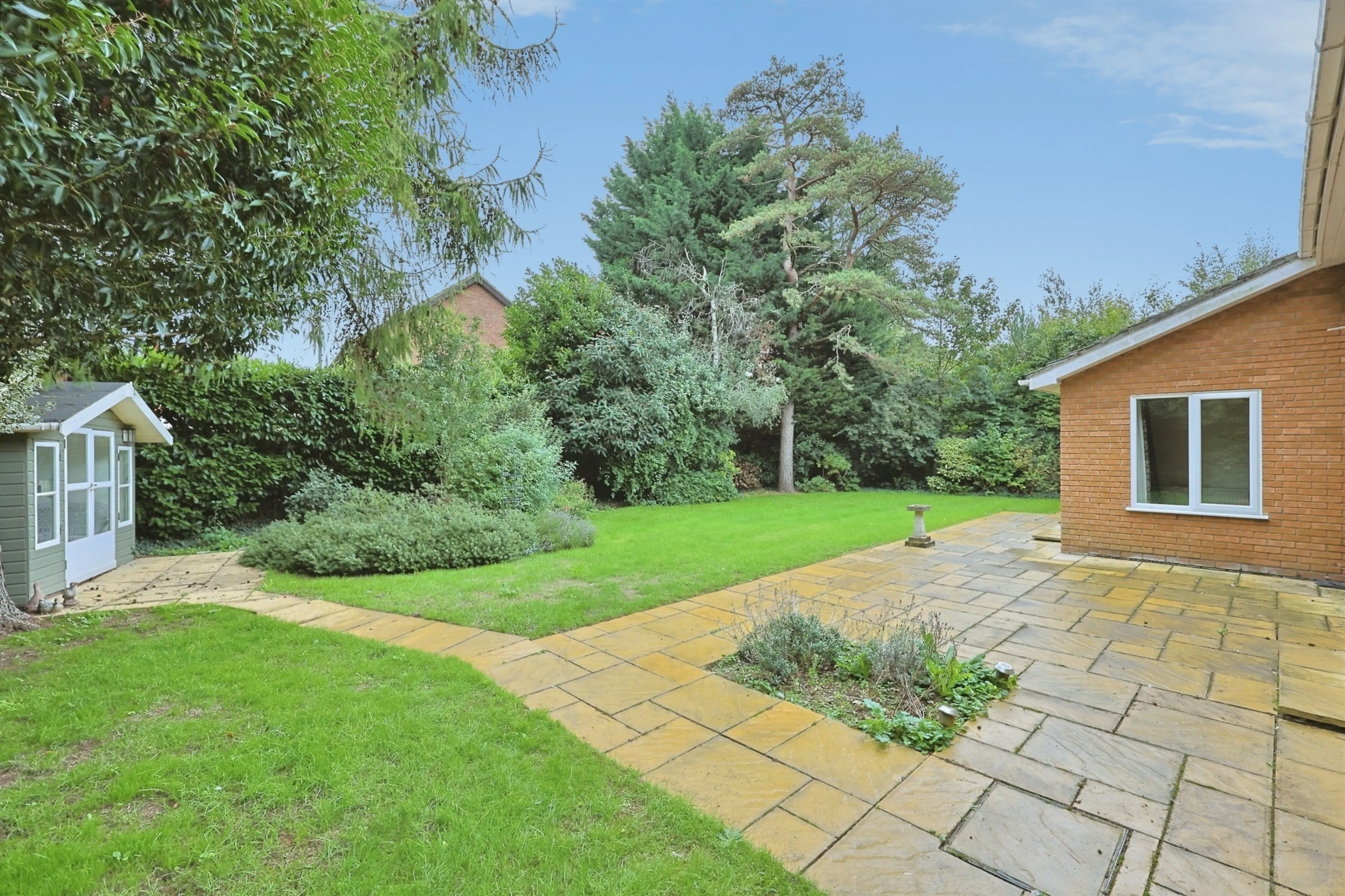 Property photo 21