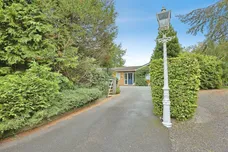 Watton Road, Swaffham