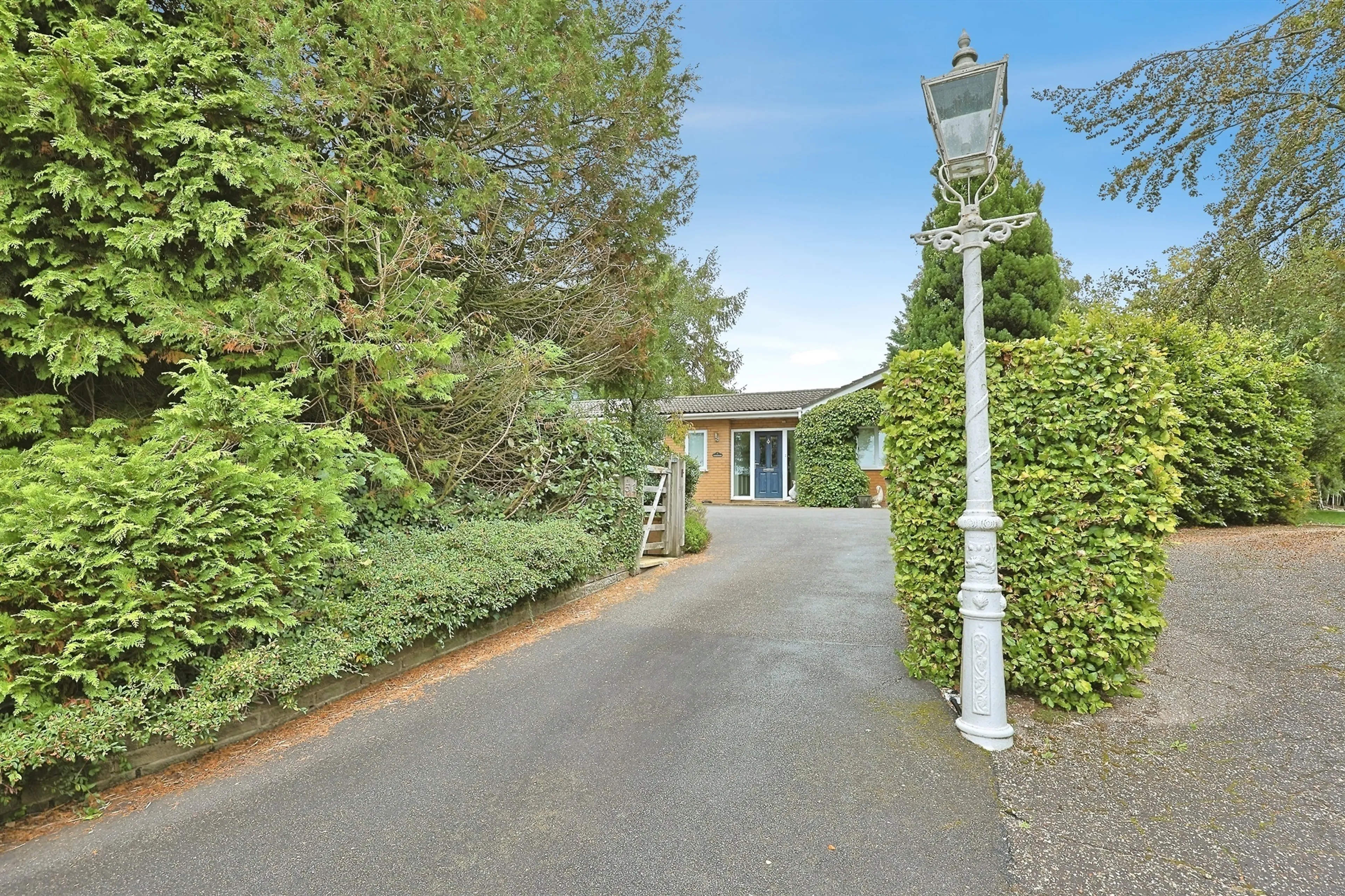 Property photo 22