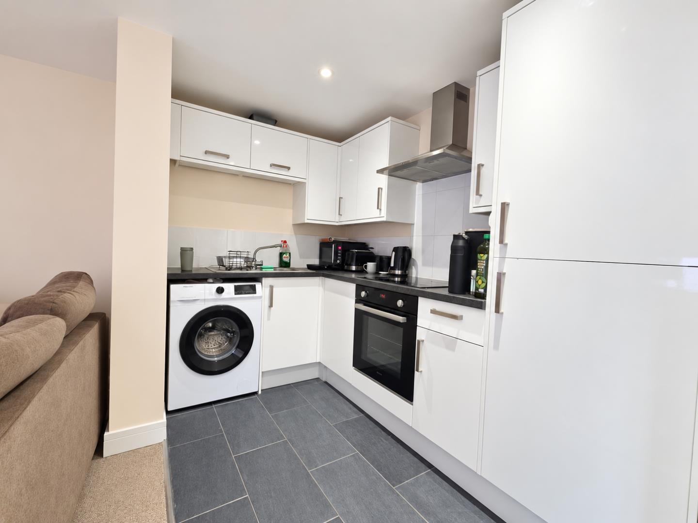 Ashby Wood Drive, Upton, Northampton Image 3